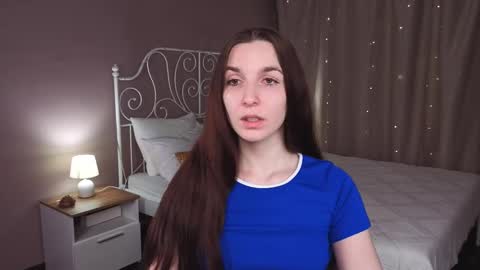 Eva online show from October 9, 12:38 am