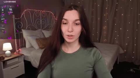 Eva online show from October 2, 12:53 am