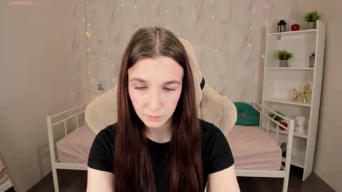 Eva online show from September 16, 12:12 am