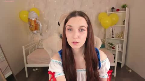 Eva online show from September 26, 1:46 am
