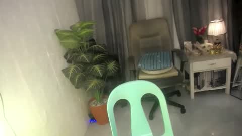 miss_fhakarat online show from February 26, 2:59 am