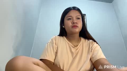 Georgina online show from December 17, 1:07 pm