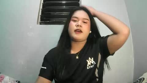 Georgina online show from February 7, 12:52 pm