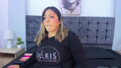 Snapshot of miss_horney chatting on October 21, 10:13 pm miss_horney online show from October 21, 10:13 pm