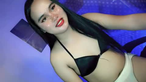 miss_horny139736 online show from June 3, 3:53 am