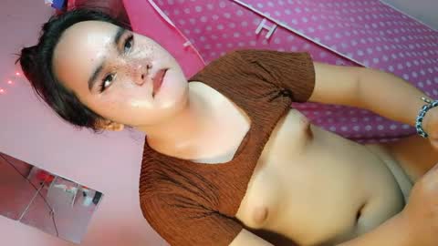 miss_horny139736 online show from April 7, 9:44 am