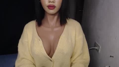 miss_jackelyn online show from January 15, 4:38 pm