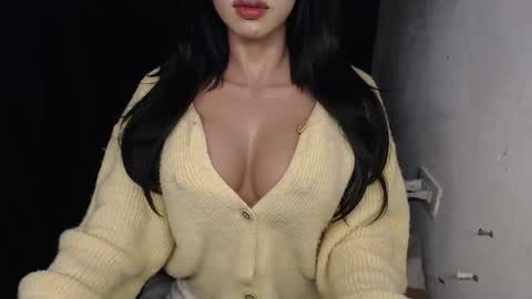 miss_jackelyn online show from February 2, 1:30 pm