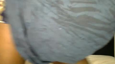 SensuElle  WHAT I DONT SHOW HERE... YOULL ONLY SEE IN PRIVATE  online show from February 25, 6:50 am