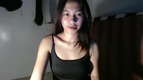 Hey is me aubses online show from February 14, 7:22 am