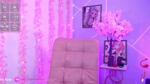 miss_jhelenaa_ online show from November 3, 12:44 am