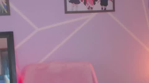 Katteyes online show from November 8, 12:13 am