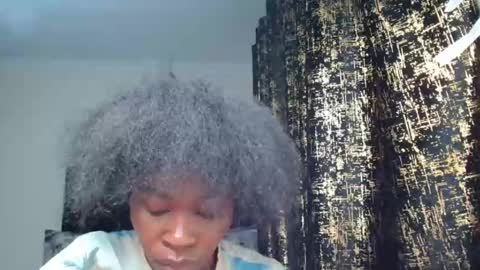Snapshot of miss_kiarrafit chatting on February 18, 10:58 pm Miss Kiarrafit online show from February 18, 10:58 pm
