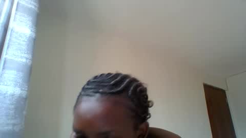 kiki online show from February 8, 11:13 am