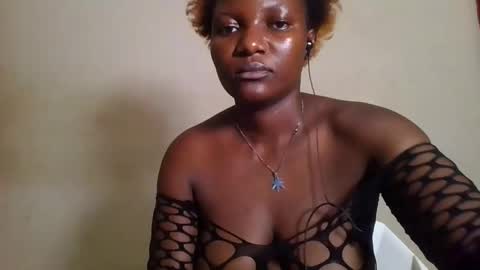 Snapshot of miss_kookie chatting on October 24, 10:10 pm miss_kookie online show from October 24, 10:10 pm