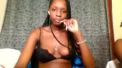 Snapshot of miss_kookie chatting on September 27, 7:22 pm miss_kookie online show from September 27, 7:22 pm