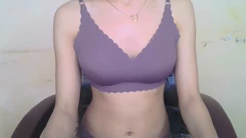 Kruti online show from July 13, 10:41 am