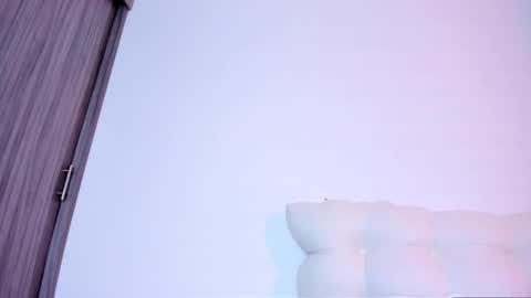 Alana online show from February 20, 1:05 am