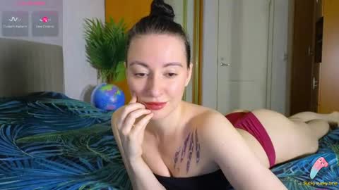 Laura online show from June 17, 10:09 am