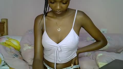 lev online show from March 28, 1:07 am