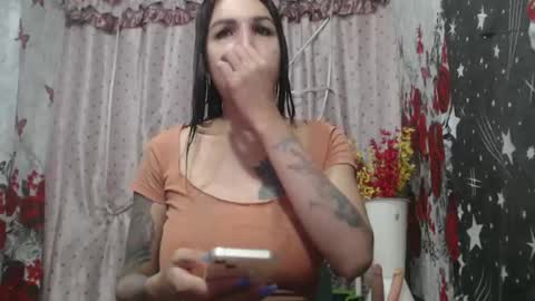 inday online show from February 5, 1:09 am