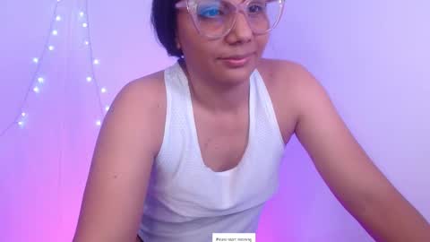 Snapshot of miss_londoon chatting on October 4, 10:35 am LONDON online show from October 4, 10:35 am