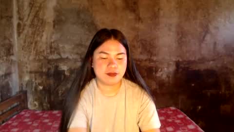 Dimple Rose online show from August 3, 12:56 am