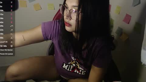 ly independent model online show from November 19, 9:57 pm