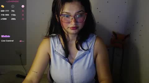 ly independent model online show from January 18, 11:14 pm