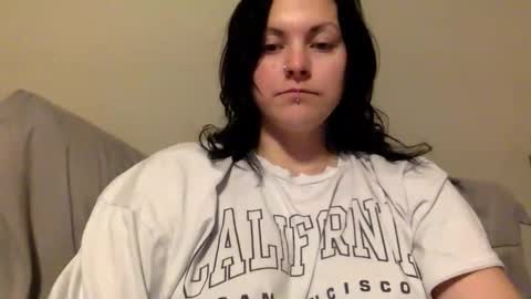 Maci online show from March 31, 11:43 am