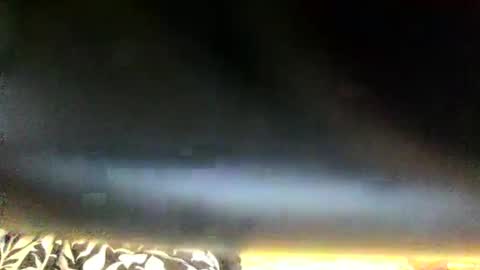 Mahi online show from April 12, 9:46 am