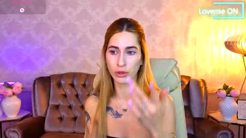   online show from November 10, 7:11 am