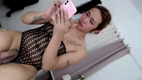 miss_mitchxx online show from June 8, 1:28 am