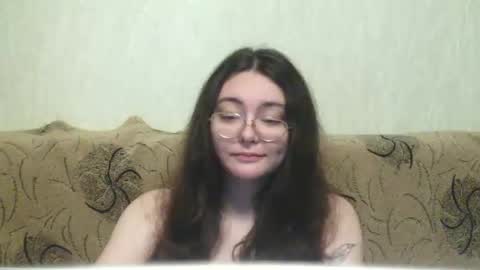 Monica online show from January 14, 11:58 pm