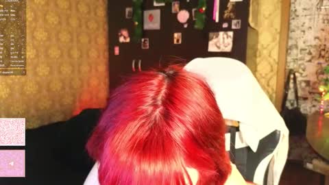 Morgan next stream tomorrow 0000 poland time online show from January 6, 10:36 pm