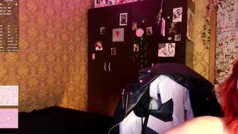 Morgan next stream tomorrow 0000 poland time online show from January 11, 10:49 pm