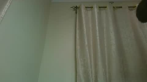 sophia online show from February 27, 6:33 pm