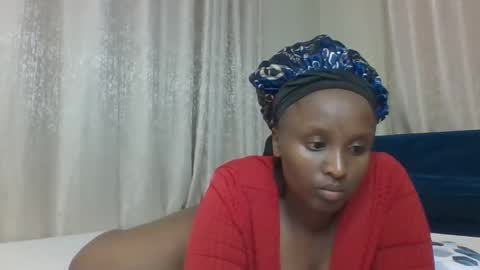 sophia online show from January 11, 10:27 pm