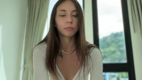 Kaya online show from March 11, 8:52 am