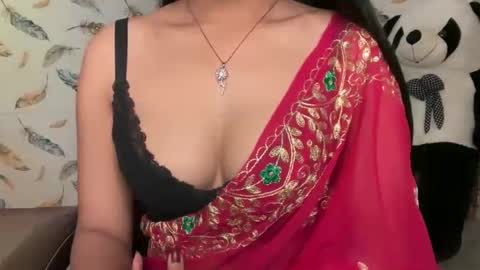 miss_queen99 online show from November 19, 7:51 am