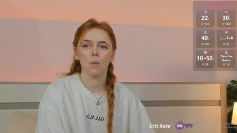 Margo online show from December 4, 4:12 am