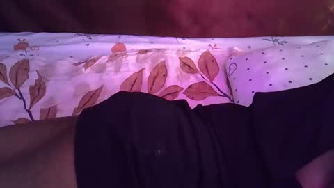 miss_rihanna2 online show from November 6, 4:04 am