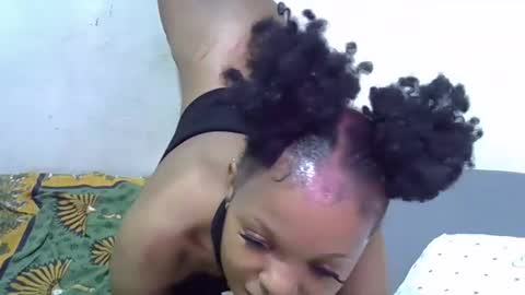 miss_rihanna2 online show from February 25, 7:12 am