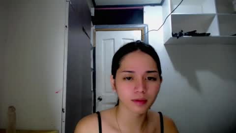 Rona  online show from July 23, 12:03 pm