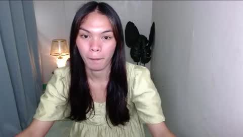 Im your hot Rose online show from September 13, 1:35 pm