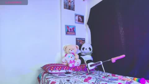 SAMMY online show from June 8, 7:04 pm