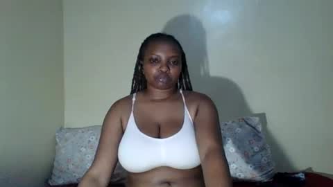 hot mint online show from June 17, 8:08 am
