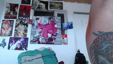 Kortana 2.0 dont forget thumbs up and follow me on twitter online show from October 31, 4:07 pm