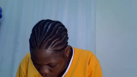Snapshot of miss_squirty2 chatting on September 23, 7:02 am jasmine online show from September 23, 7:02 am