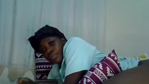 Snapshot of miss_squirty2 chatting on September 27, 8:34 am jasmine online show from September 27, 8:34 am